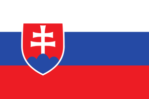 SK